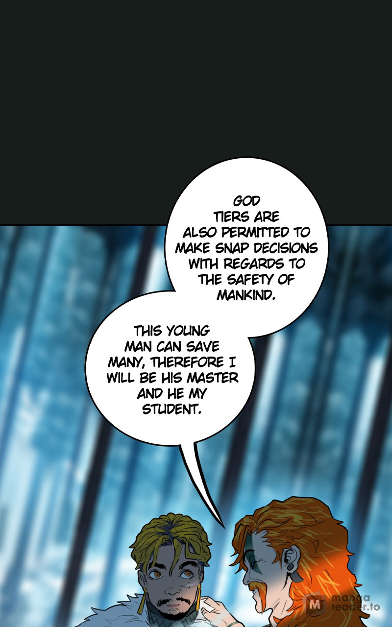 Ordeal chapter 78 page 7