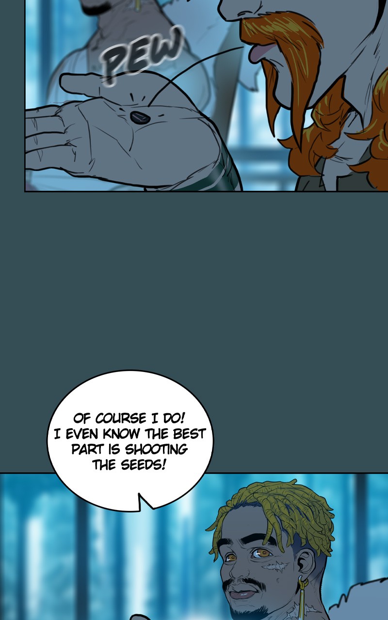 Ordeal chapter 78 page 75