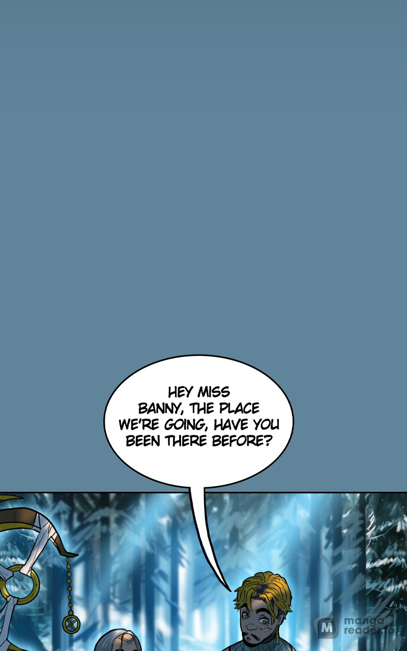 Ordeal chapter 78 page 79