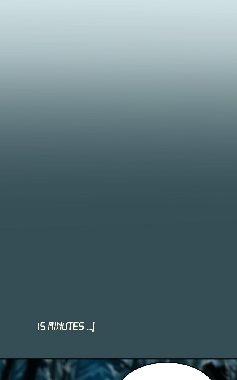 Ordeal chapter 78 page 90