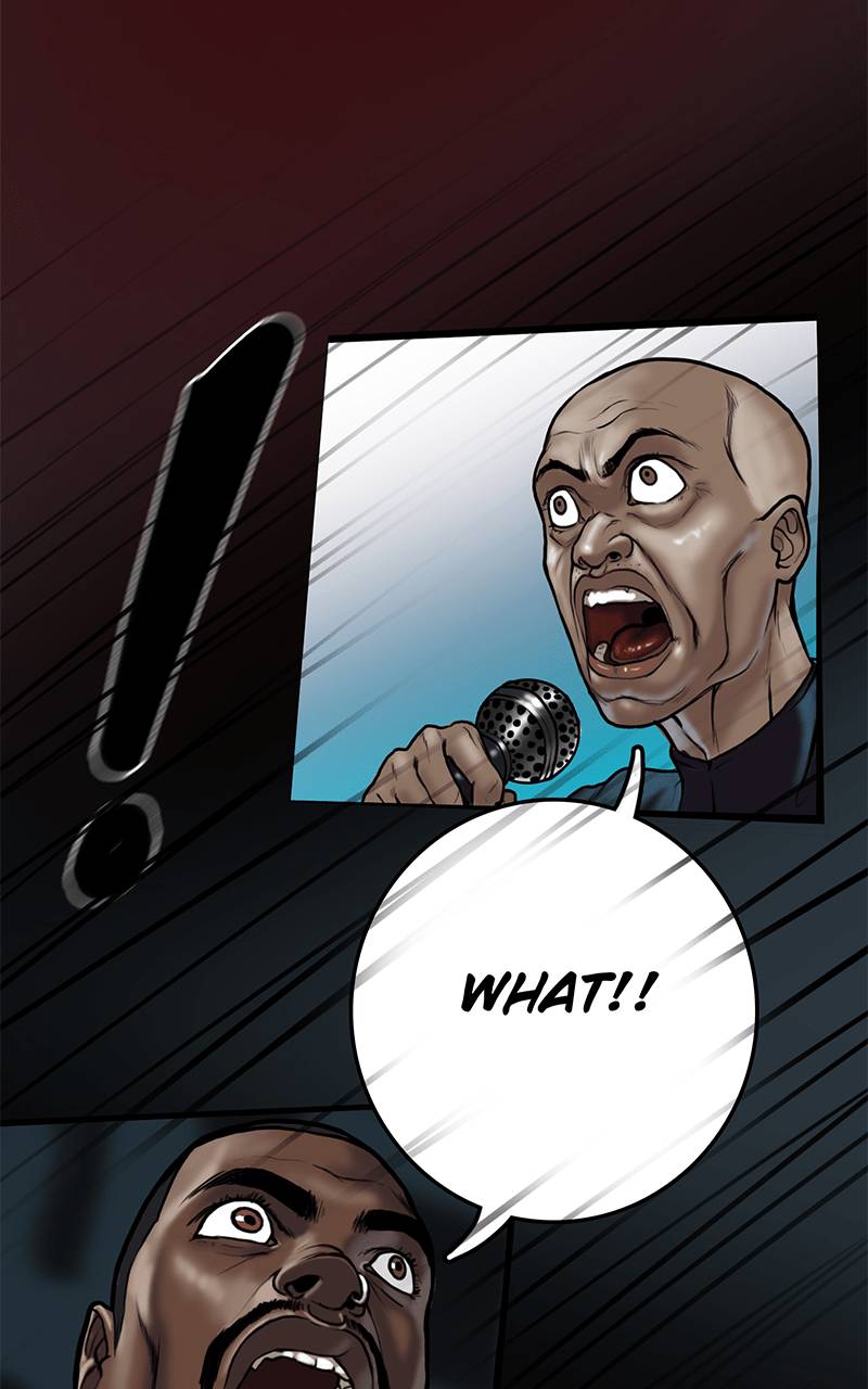 Ordeal chapter 8 page 16