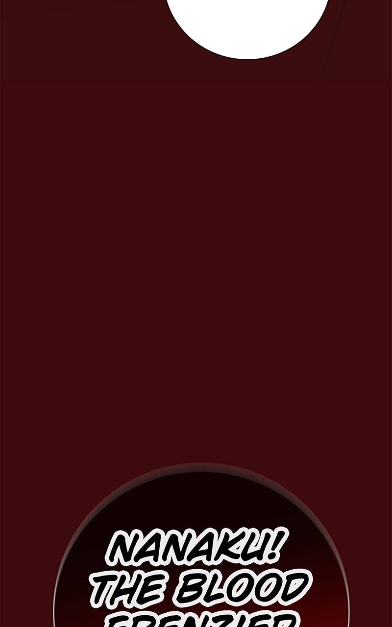 Ordeal chapter 8 page 24