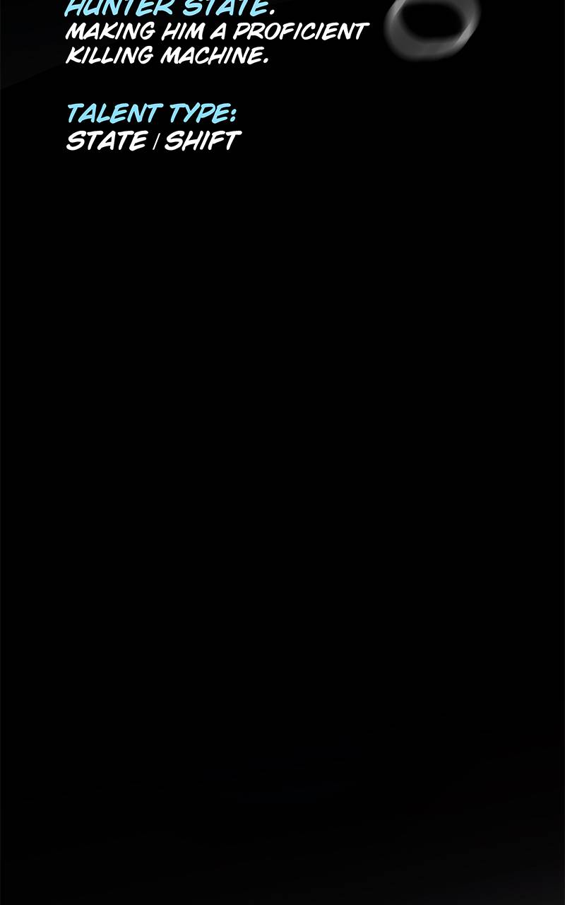 Ordeal chapter 8 page 27