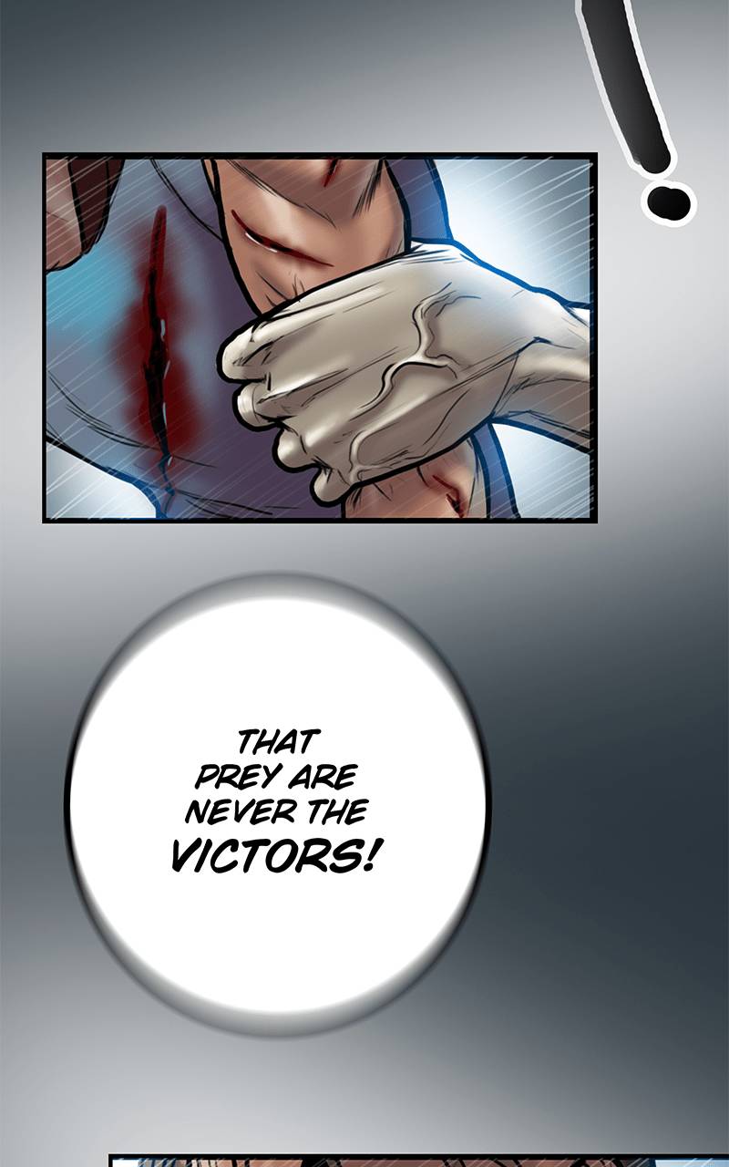 Ordeal chapter 8 page 50