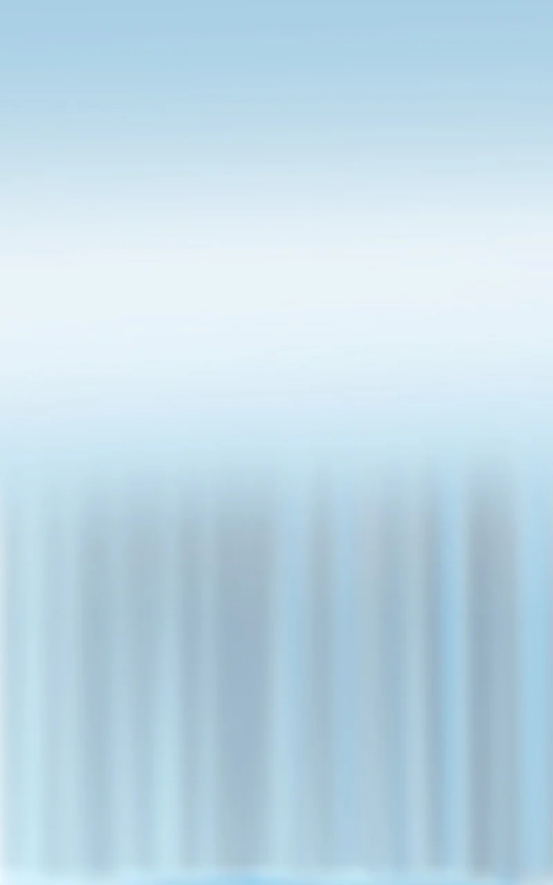 Ordeal chapter 80 page 12