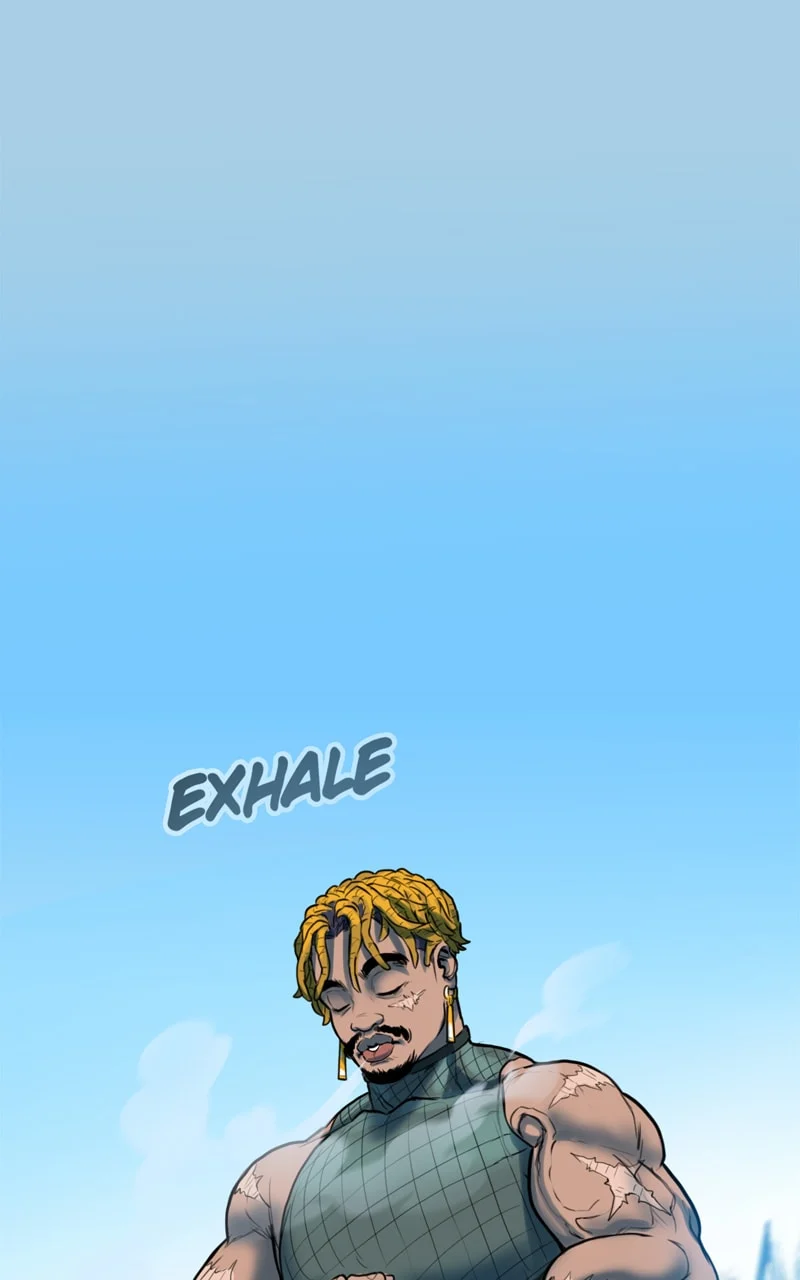 Ordeal chapter 80 page 14