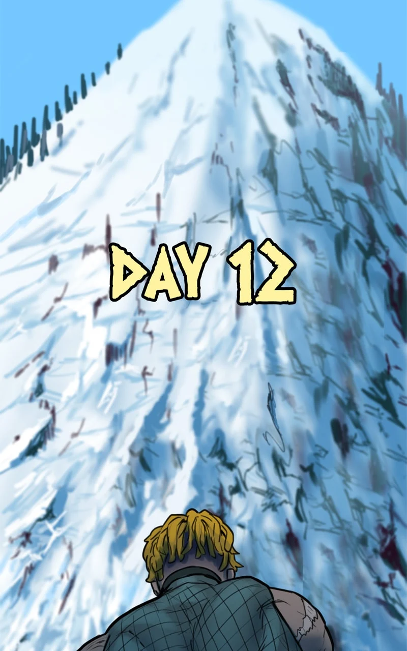 Ordeal chapter 80 page 2