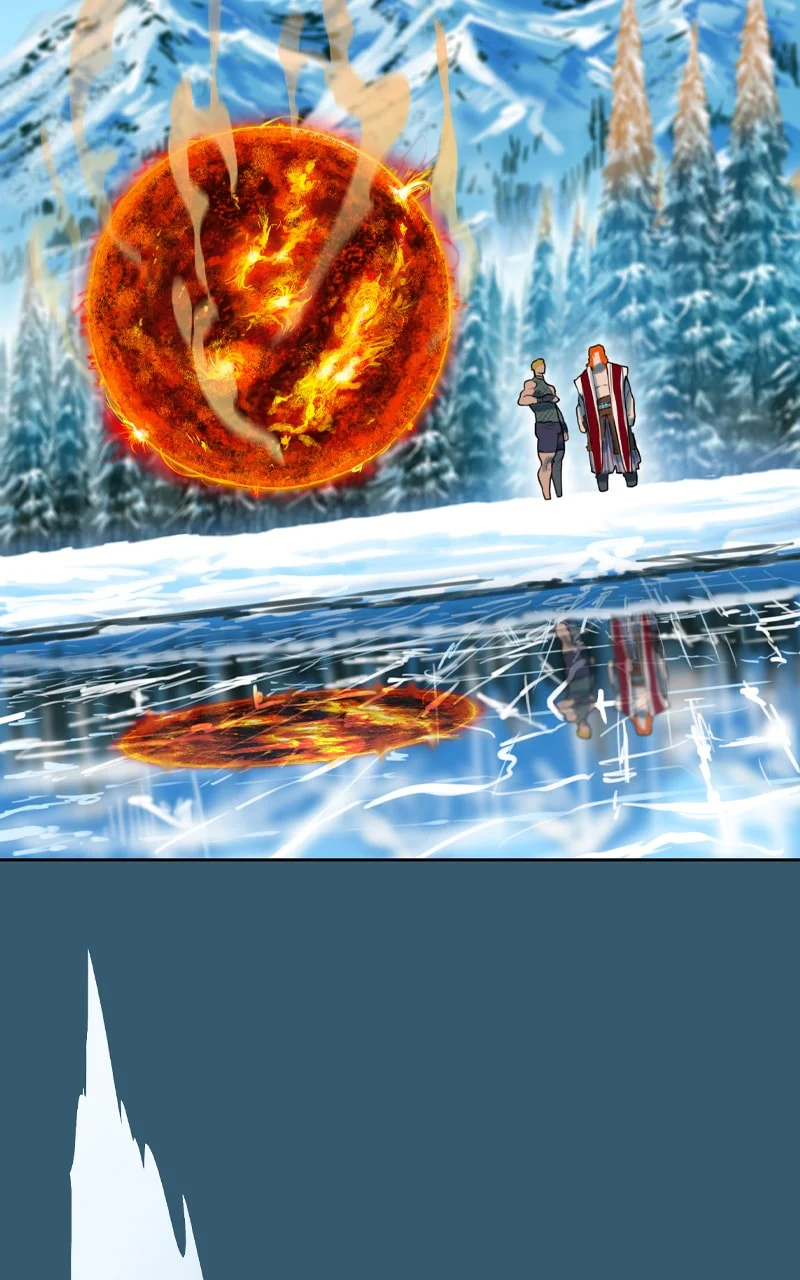 Ordeal chapter 80 page 28