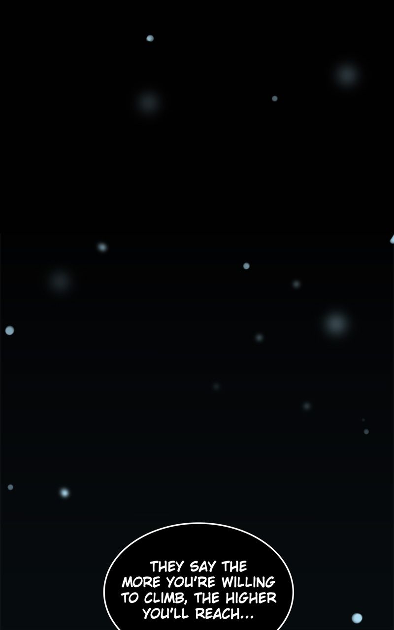 Ordeal chapter 80 page 51