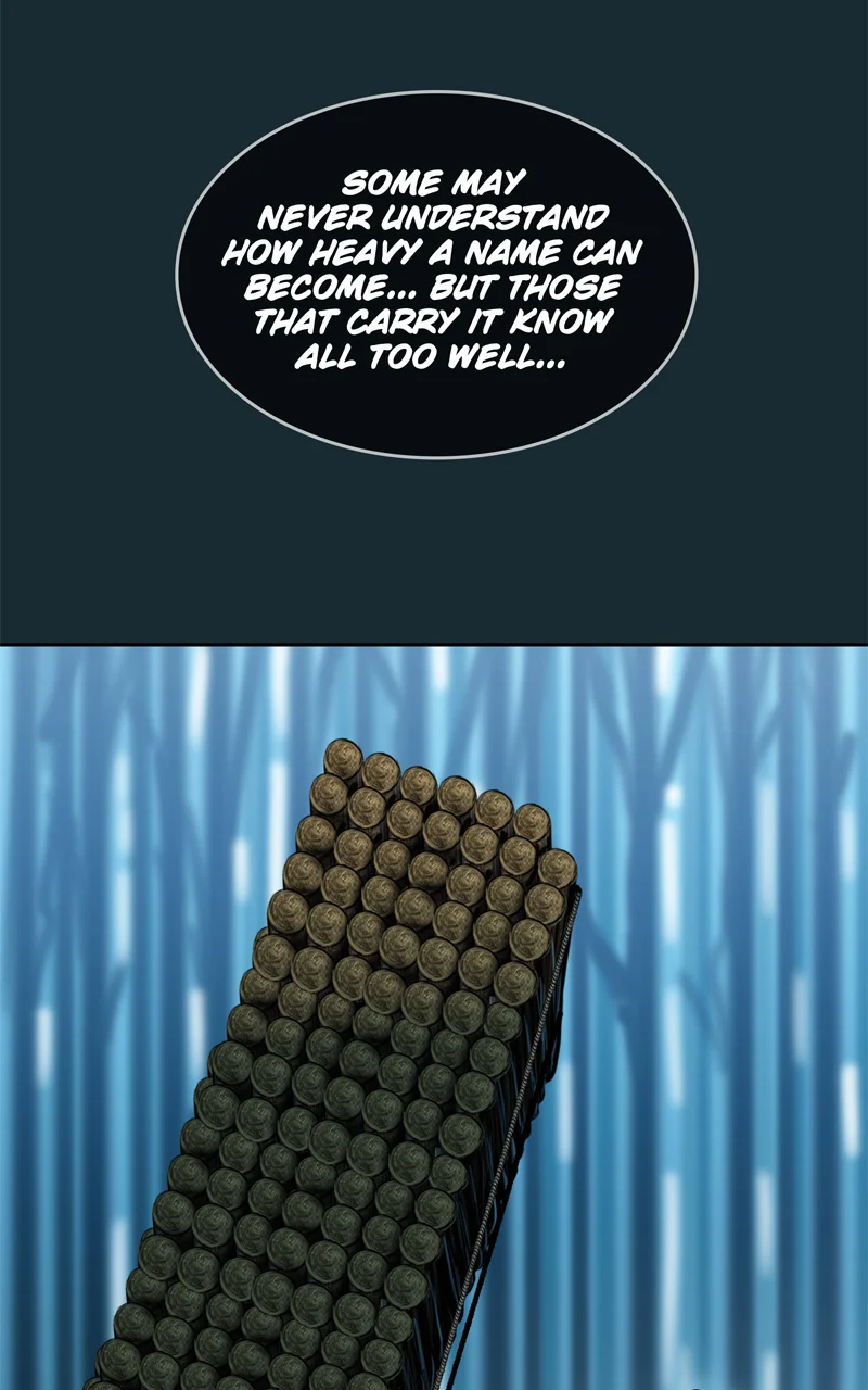 Ordeal chapter 80 page 58