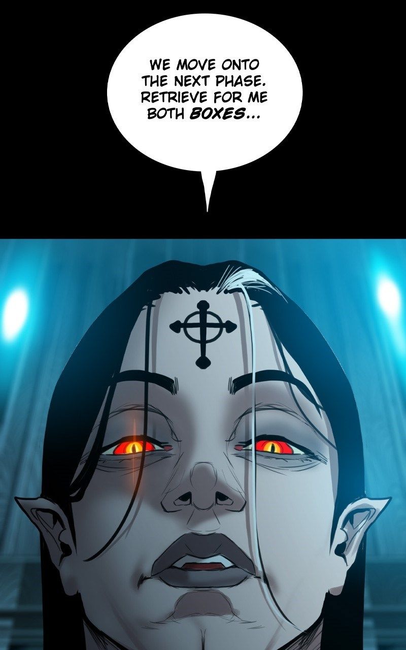 Ordeal chapter 81 page 83