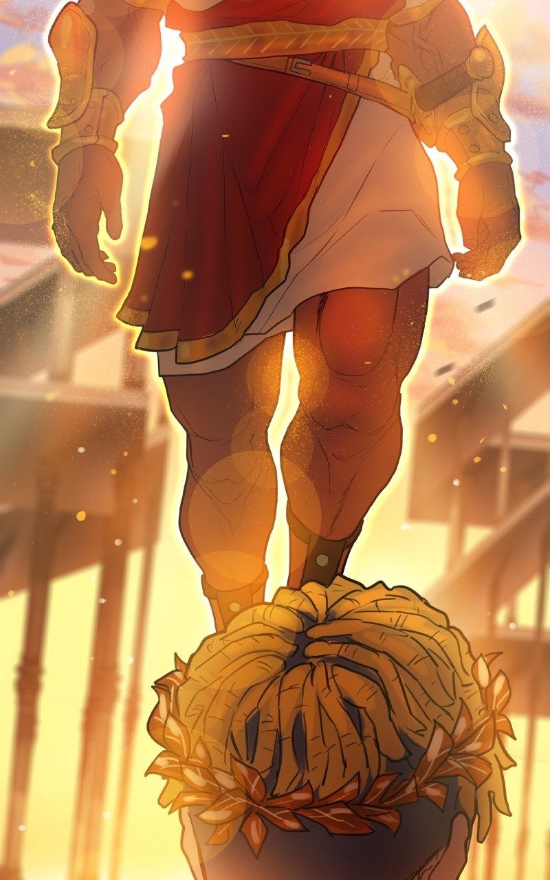 Ordeal chapter 82 page 103