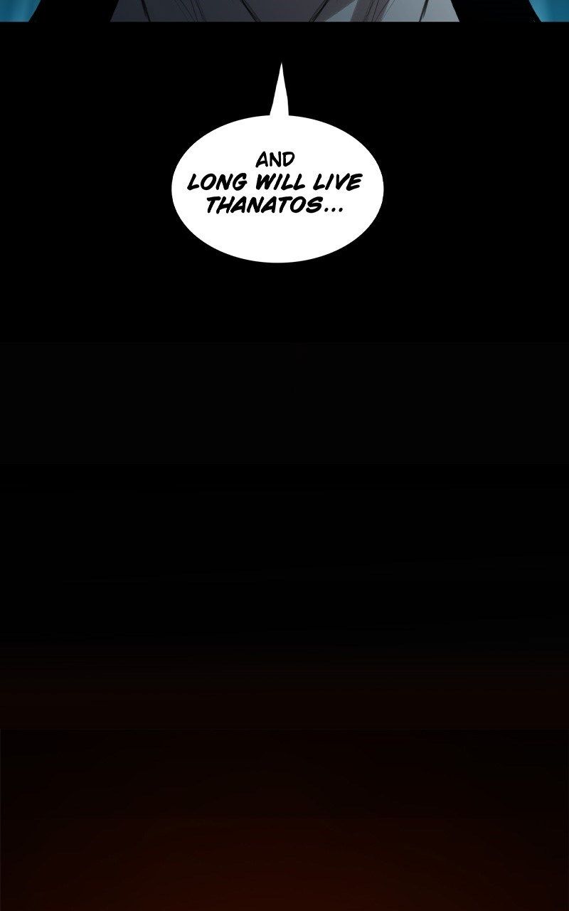 Ordeal chapter 82 page 12