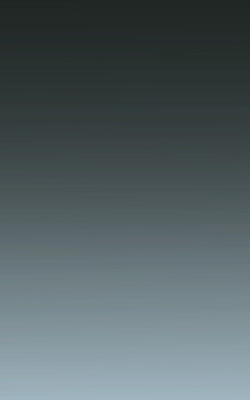 Ordeal chapter 82 page 25