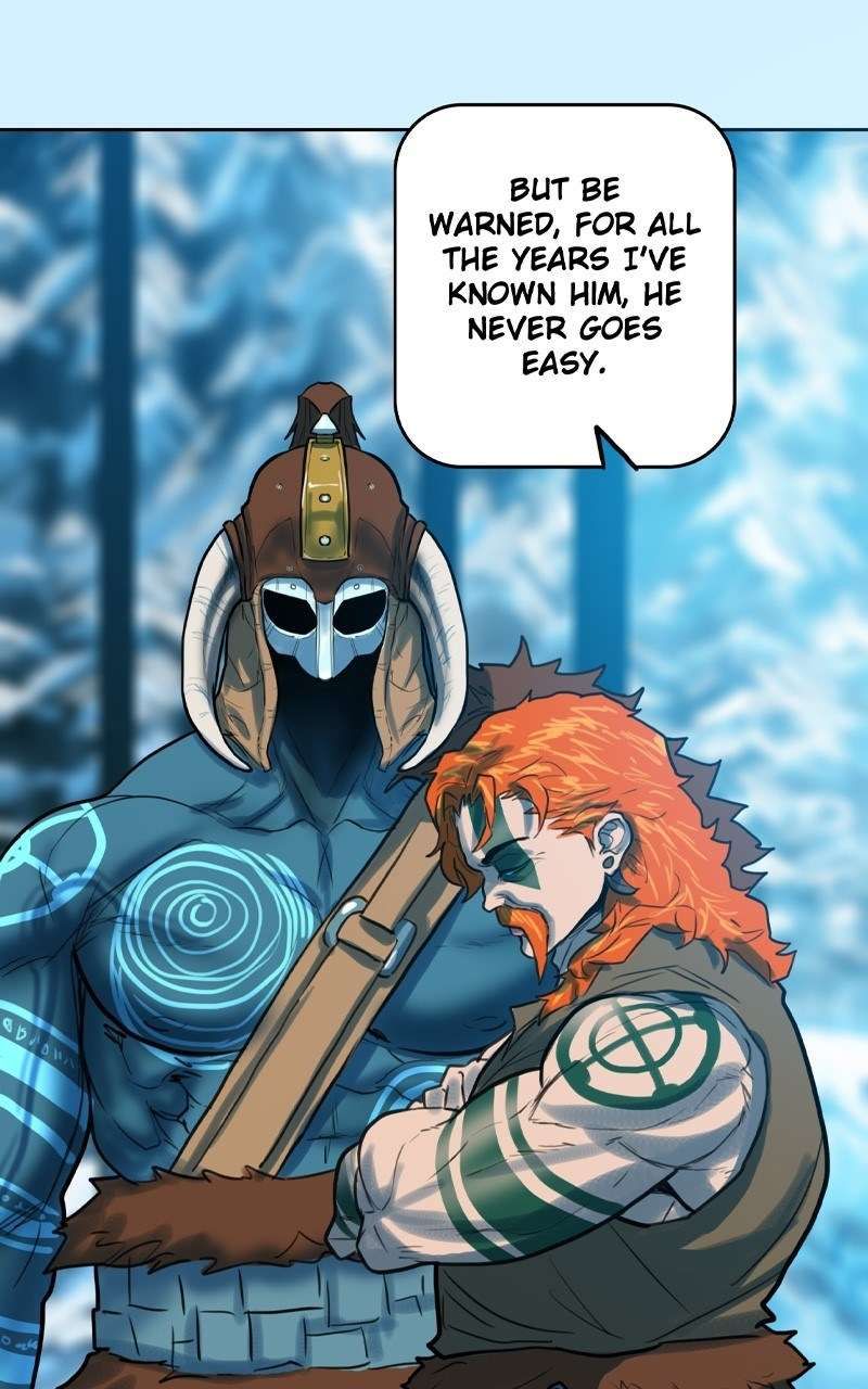 Ordeal chapter 82 page 30