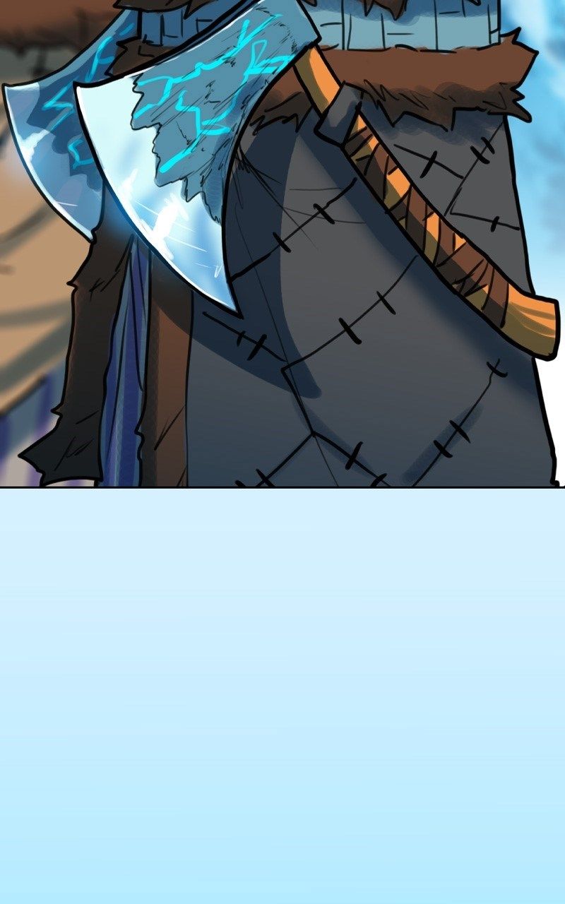 Ordeal chapter 82 page 32