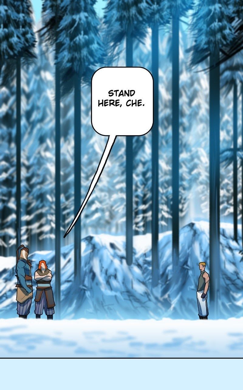 Ordeal chapter 82 page 34