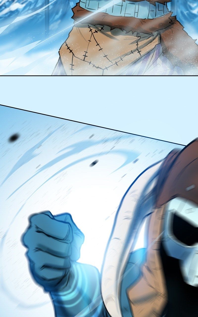 Ordeal chapter 82 page 49