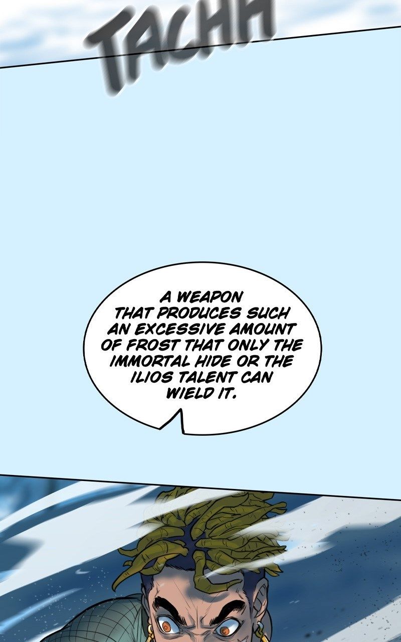 Ordeal chapter 82 page 70