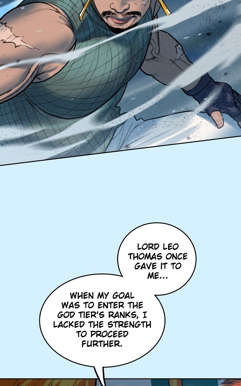 Ordeal chapter 82 page 71