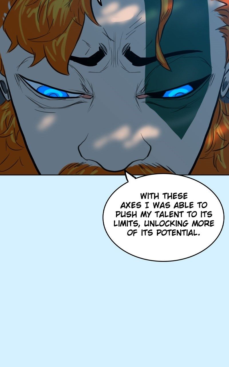 Ordeal chapter 82 page 72