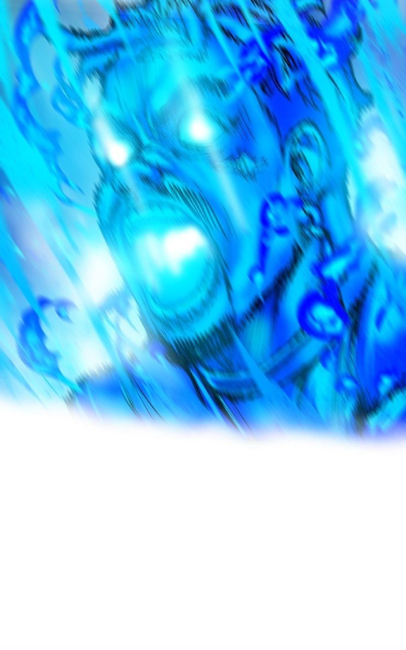 Ordeal chapter 82 page 83