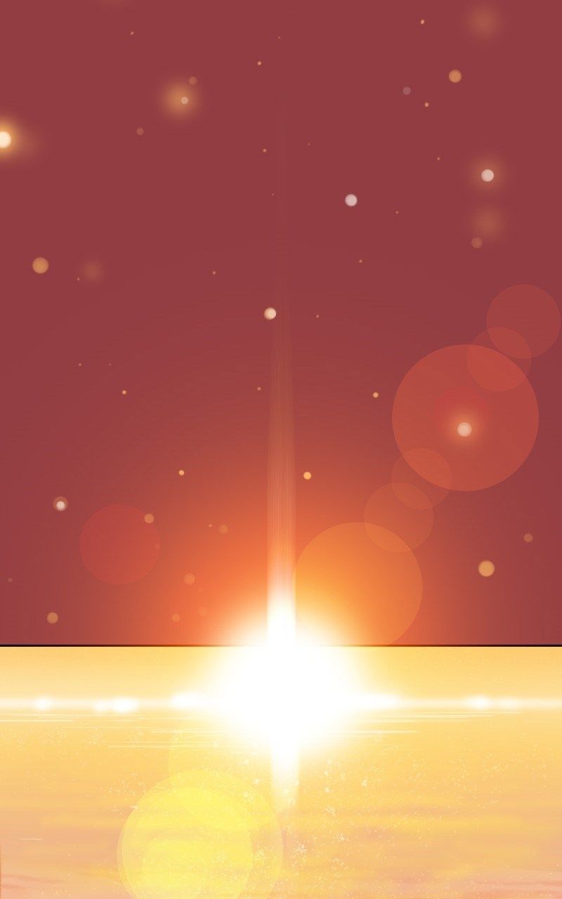 Ordeal chapter 82 page 89