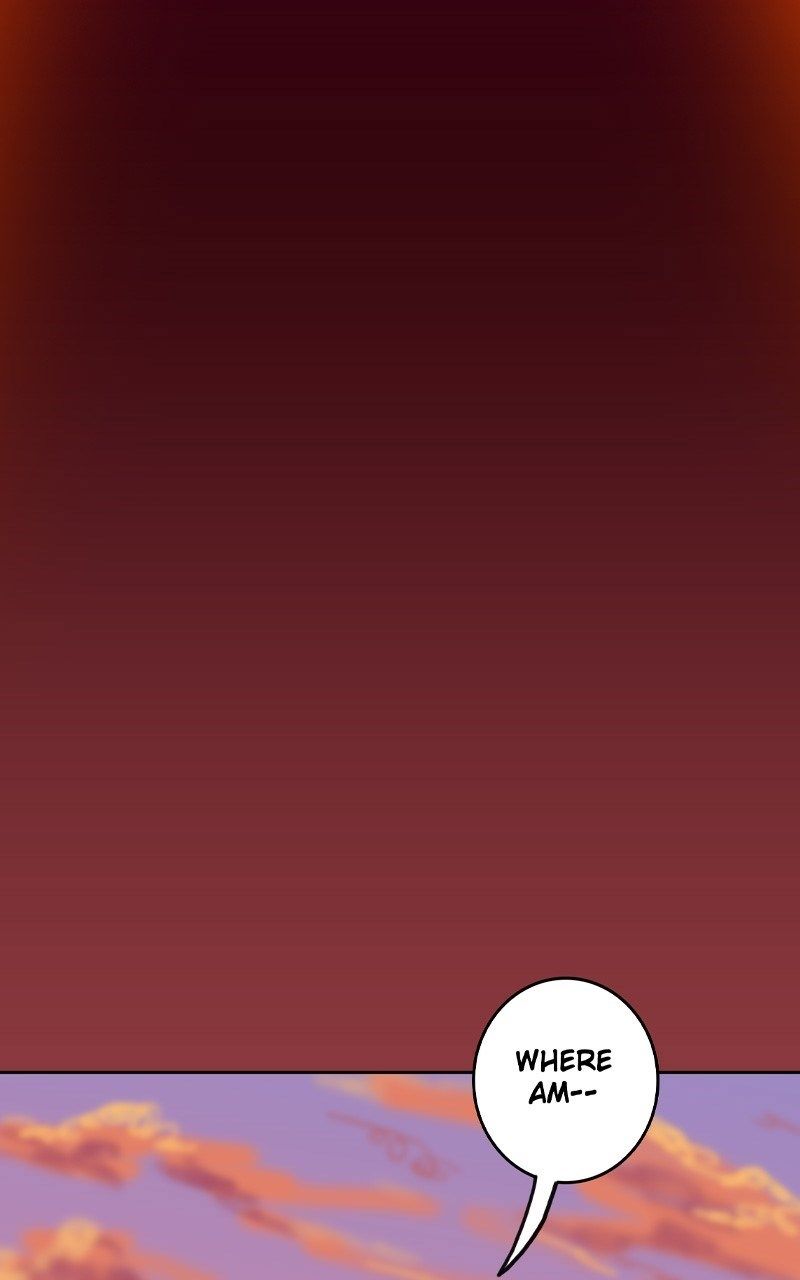 Ordeal chapter 82 page 91