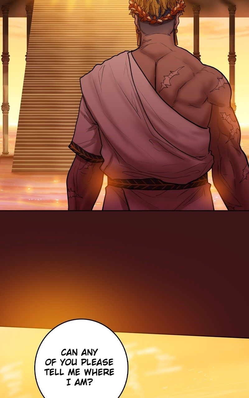 Ordeal chapter 83 page 11