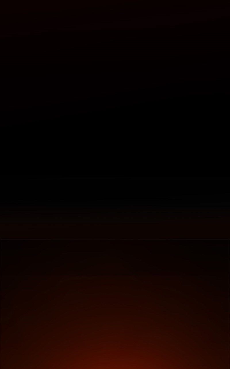 Ordeal chapter 83 page 20