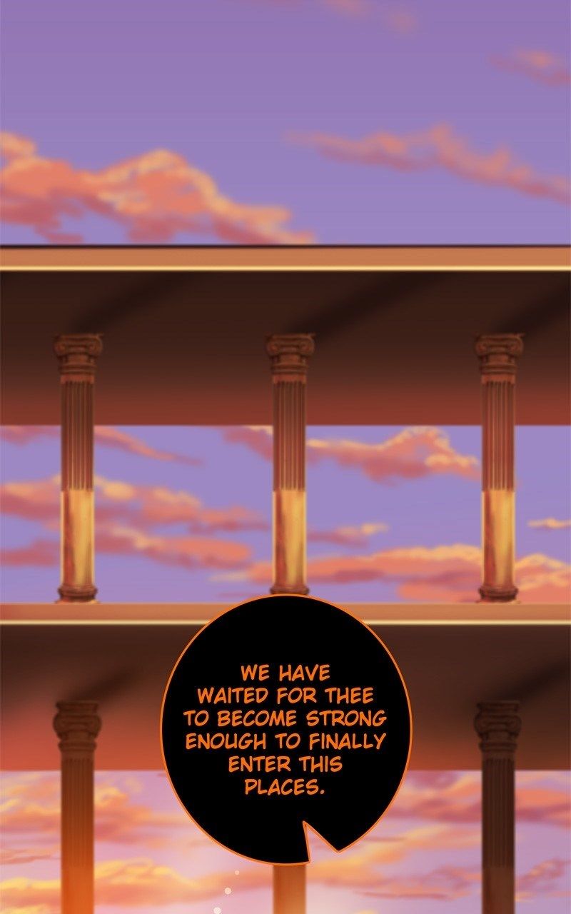 Ordeal chapter 83 page 24