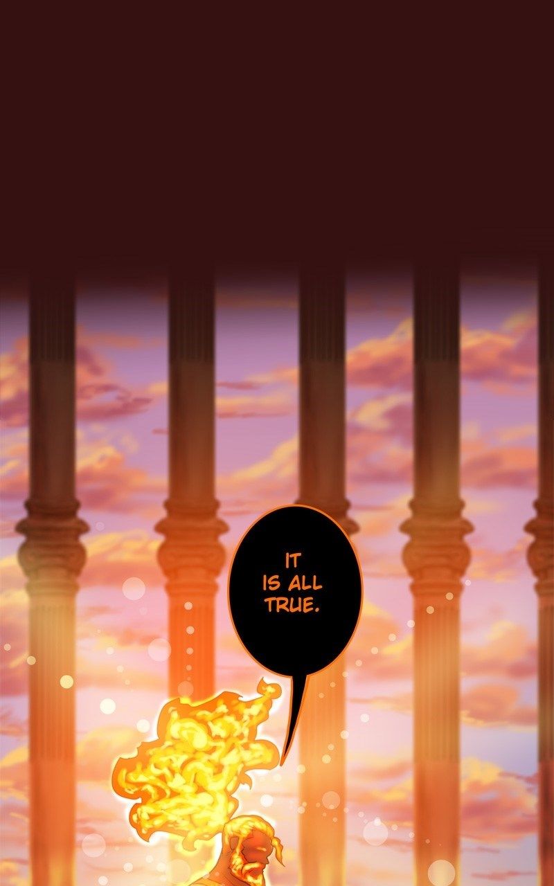 Ordeal chapter 83 page 31