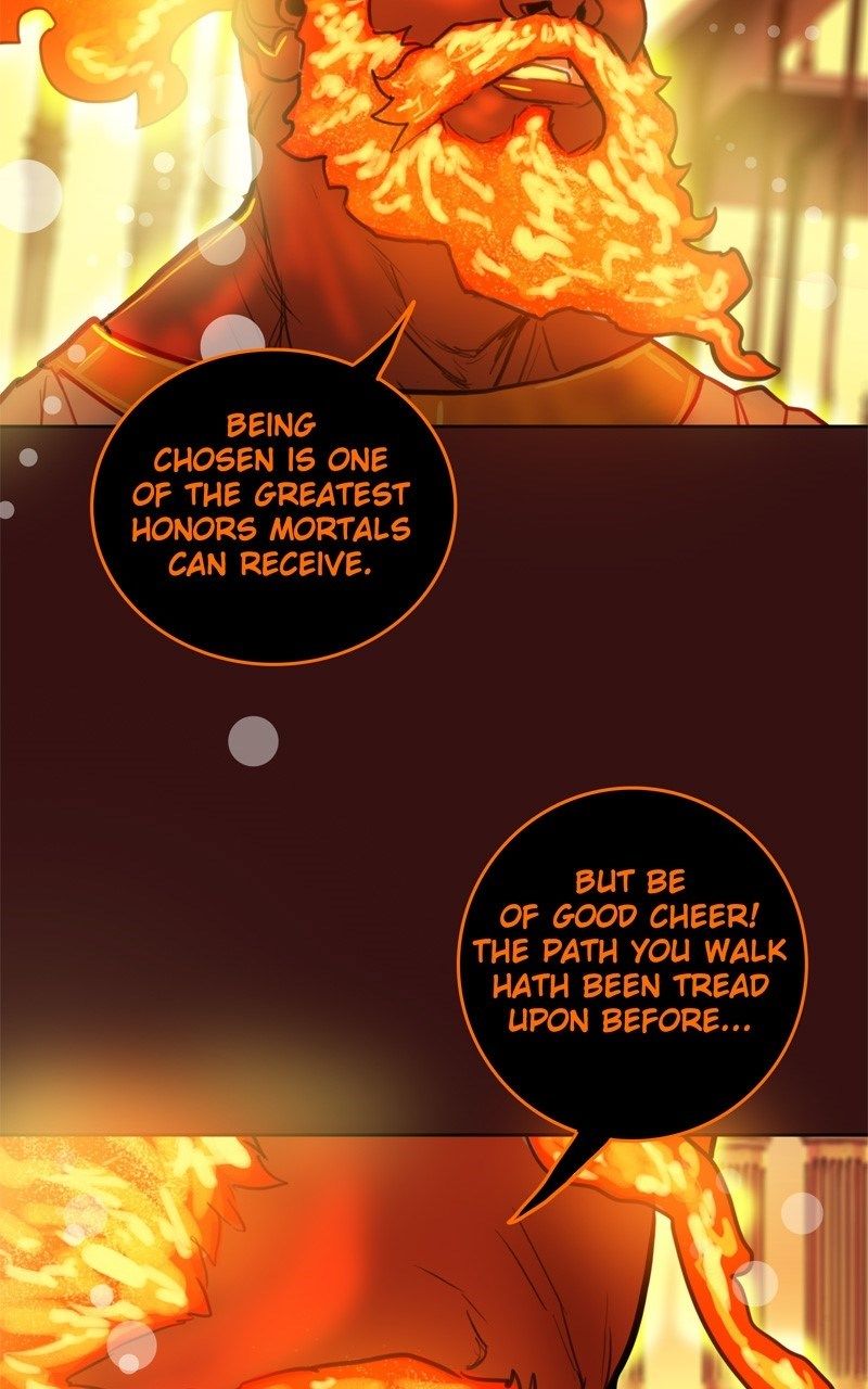 Ordeal chapter 83 page 36