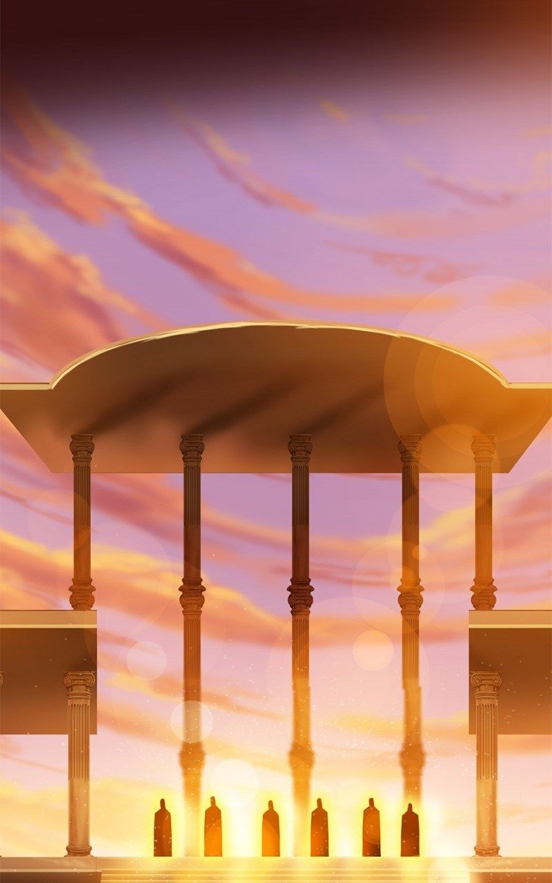 Ordeal chapter 83 page 39