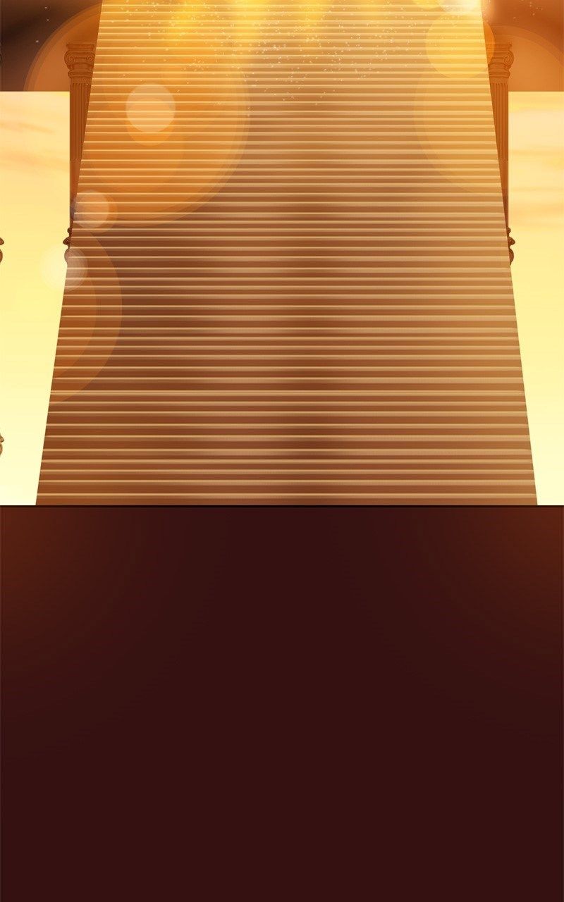 Ordeal chapter 83 page 40