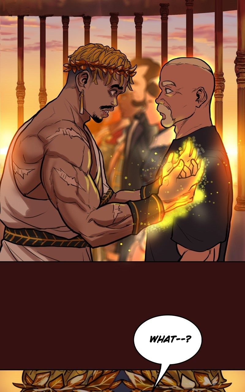 Ordeal chapter 83 page 46