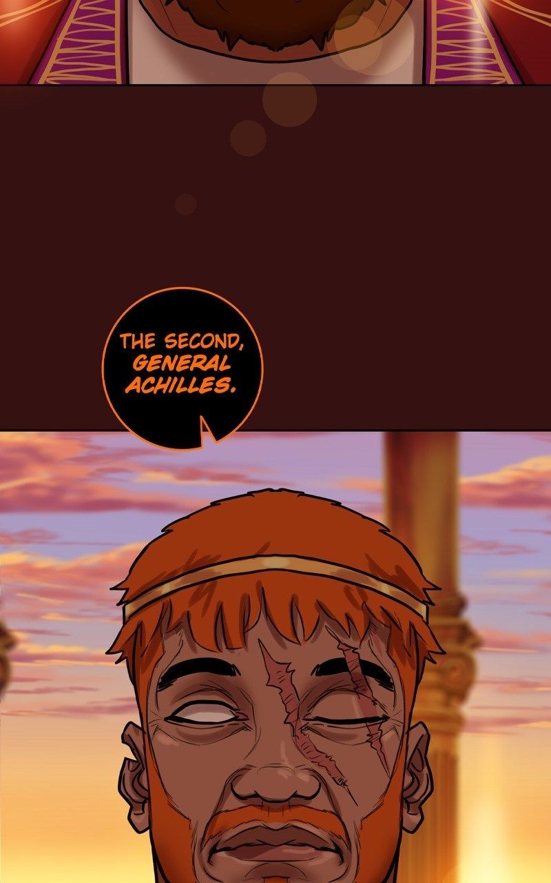 Ordeal chapter 83 page 51