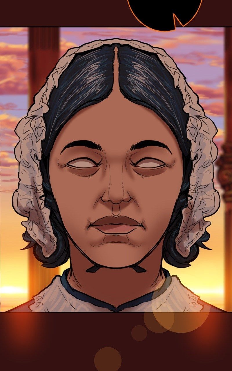 Ordeal chapter 83 page 55