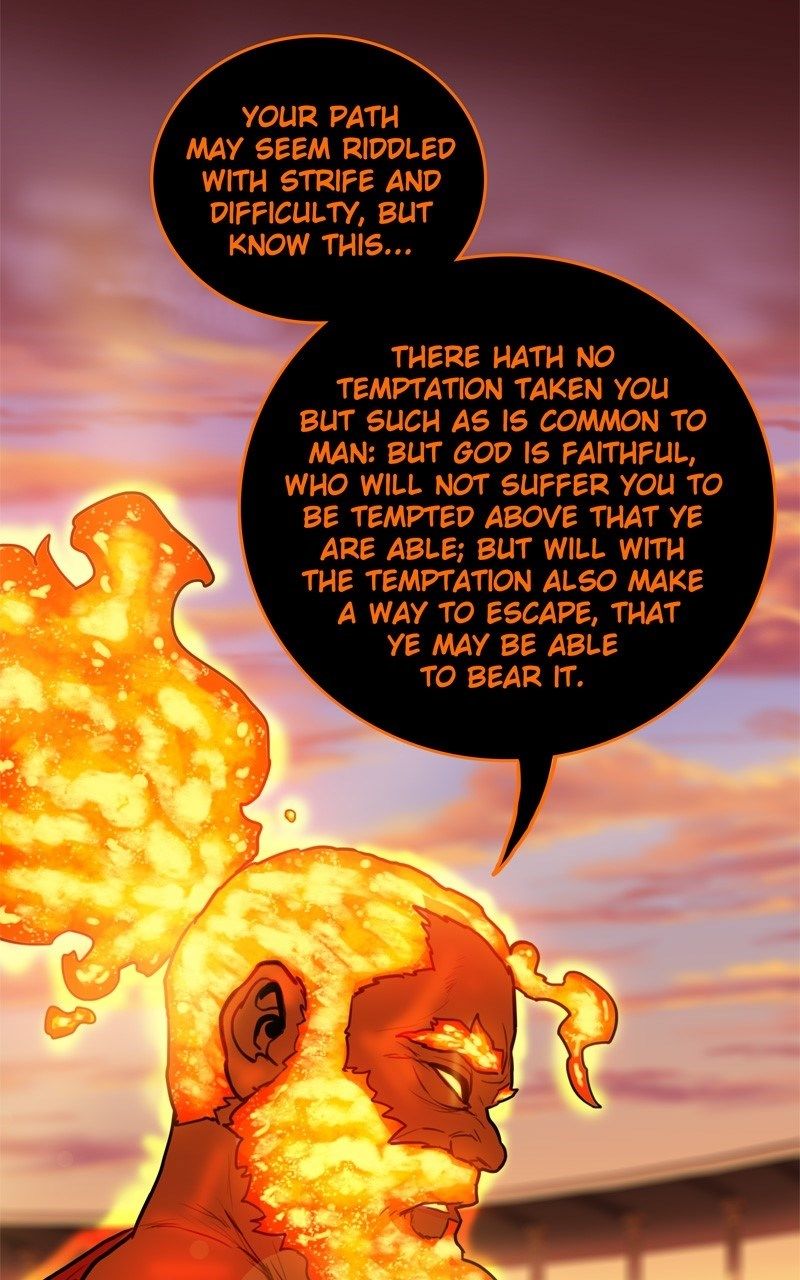 Ordeal chapter 83 page 59