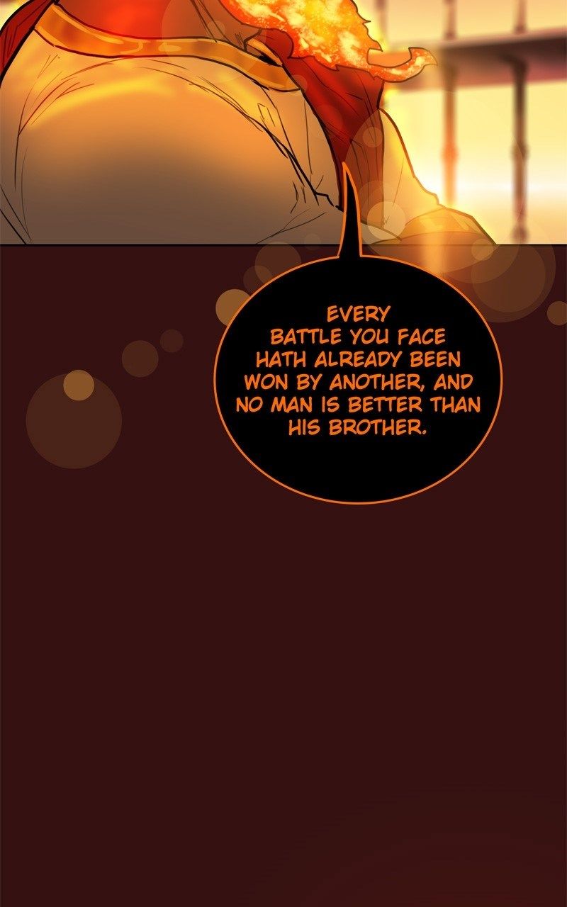 Ordeal chapter 83 page 60