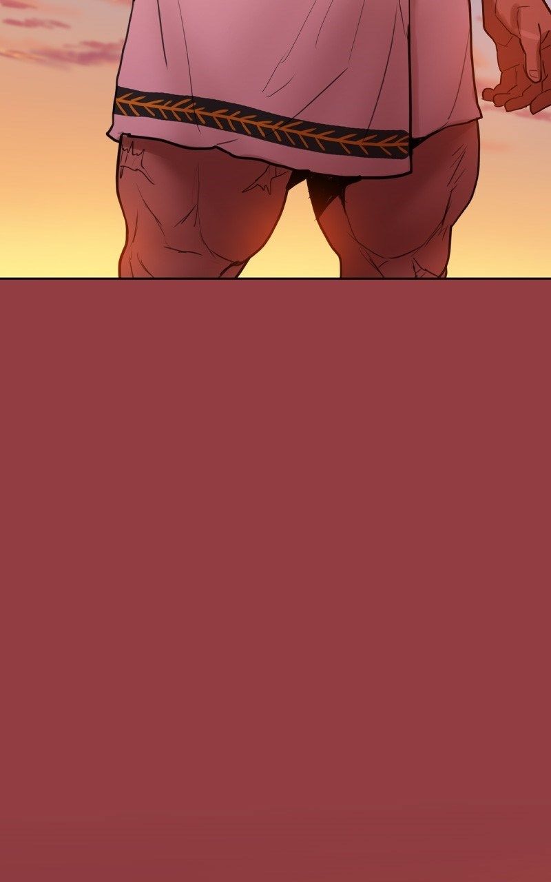 Ordeal chapter 83 page 7