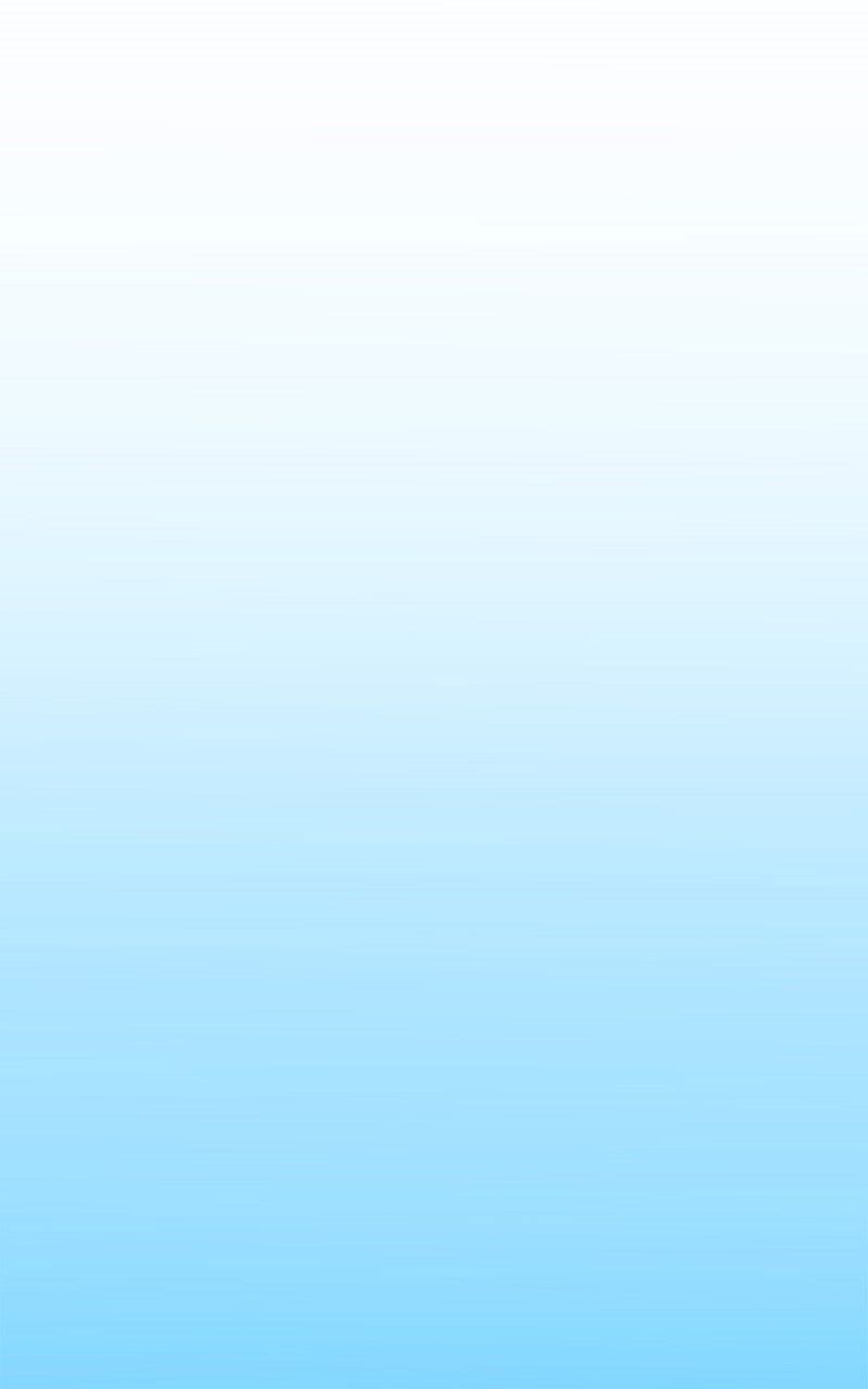 Ordeal chapter 83 page 72