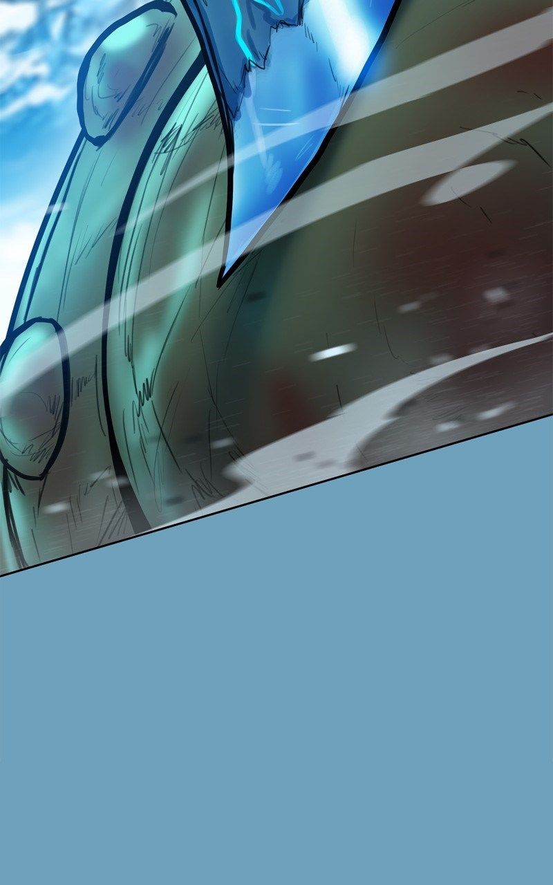 Ordeal chapter 83 page 78