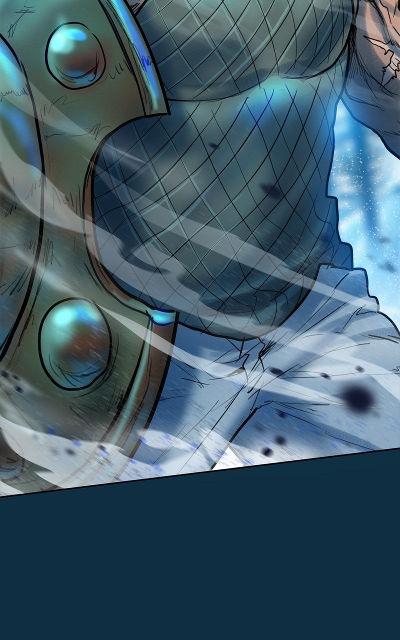 Ordeal chapter 83 page 91