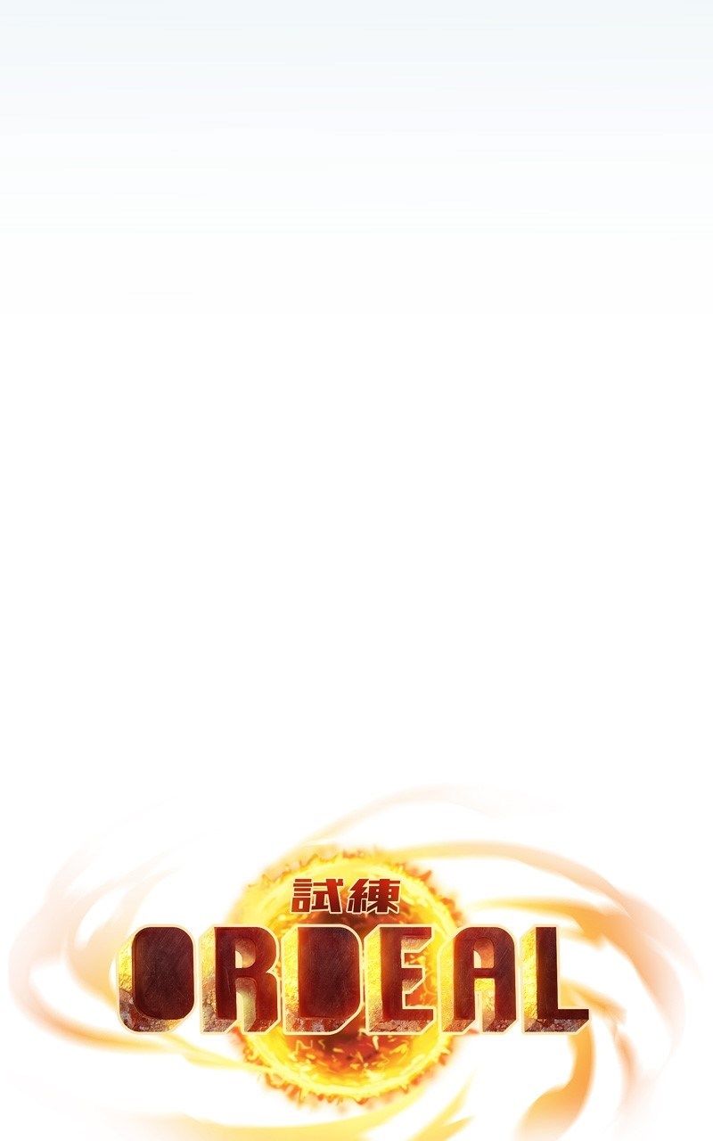 Ordeal chapter 83 page 99