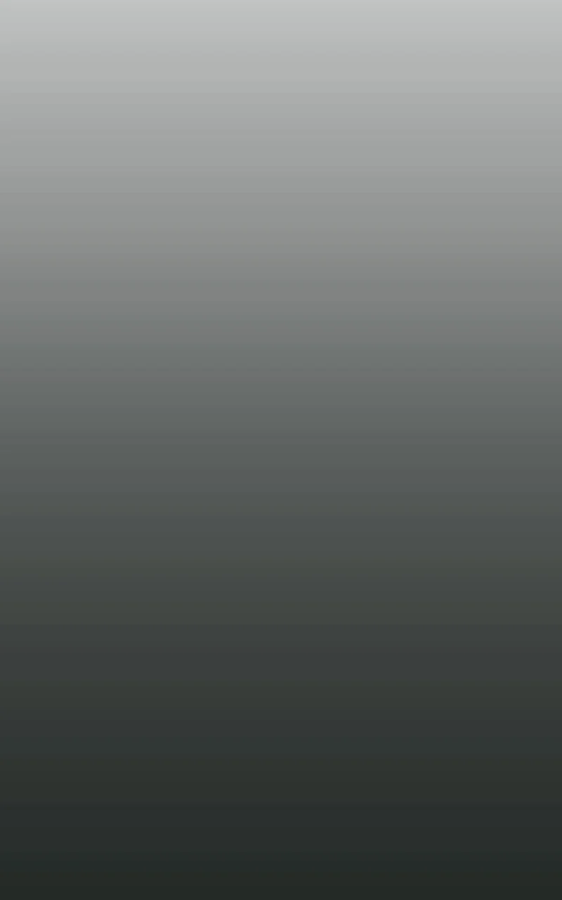 Ordeal chapter 84 page 12