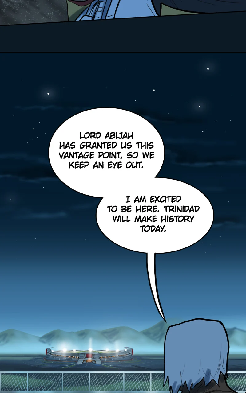 Ordeal chapter 84 page 56