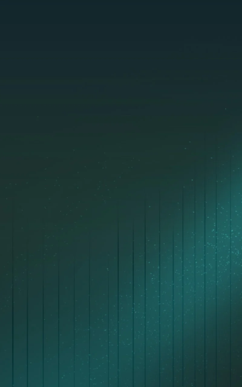 Ordeal chapter 84 page 59