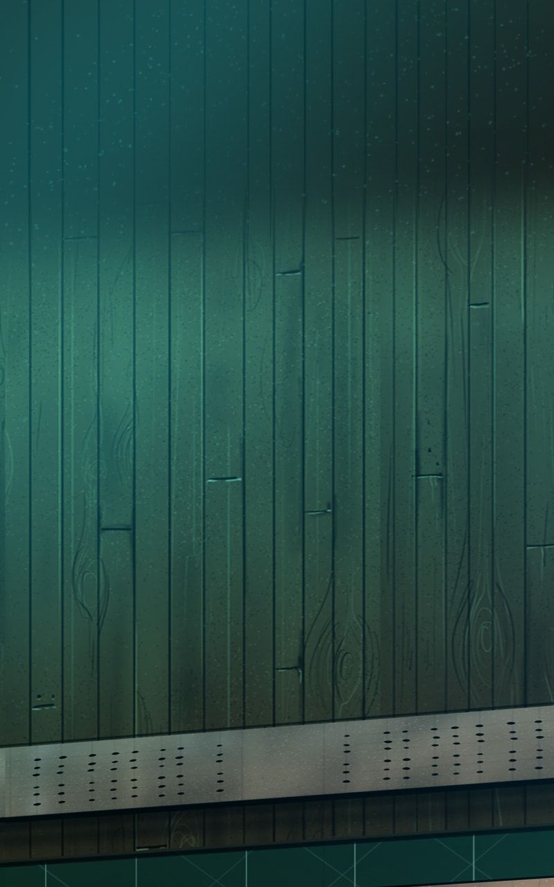 Ordeal chapter 84 page 60