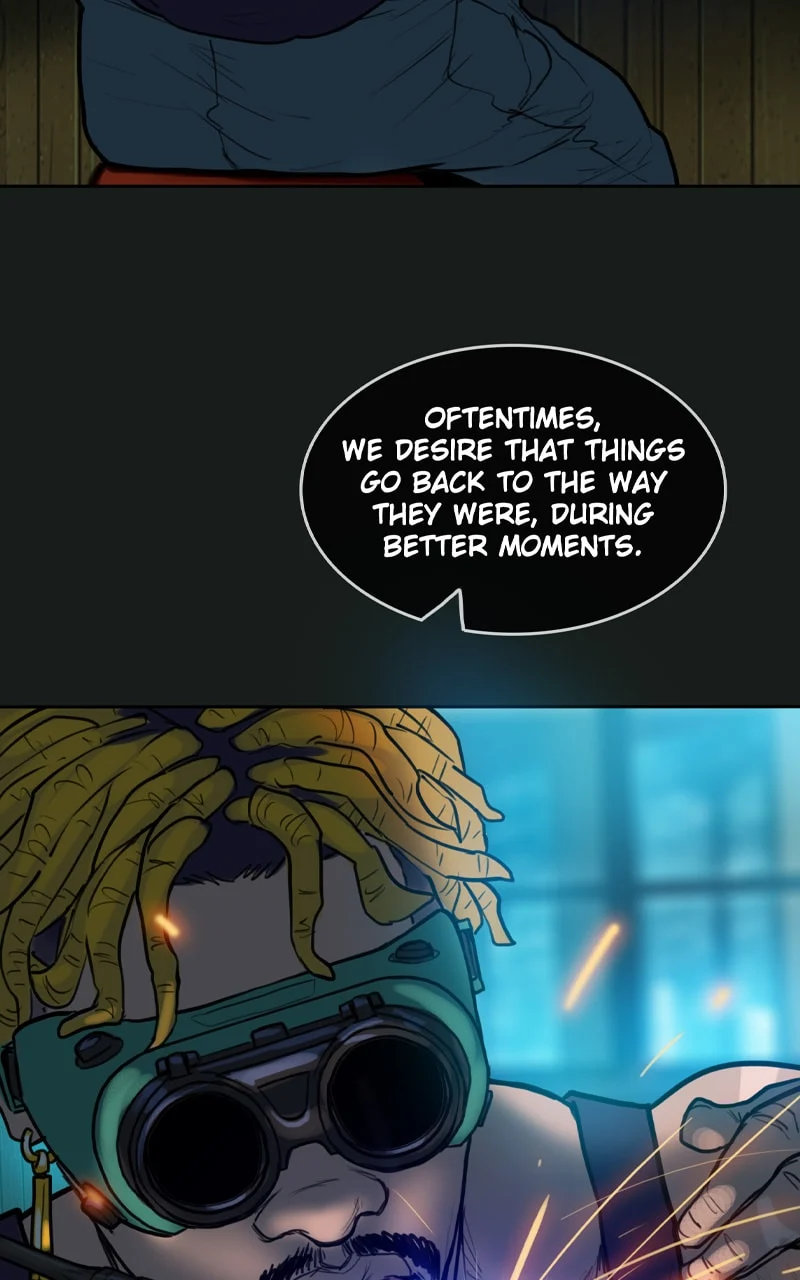 Ordeal chapter 84 page 62